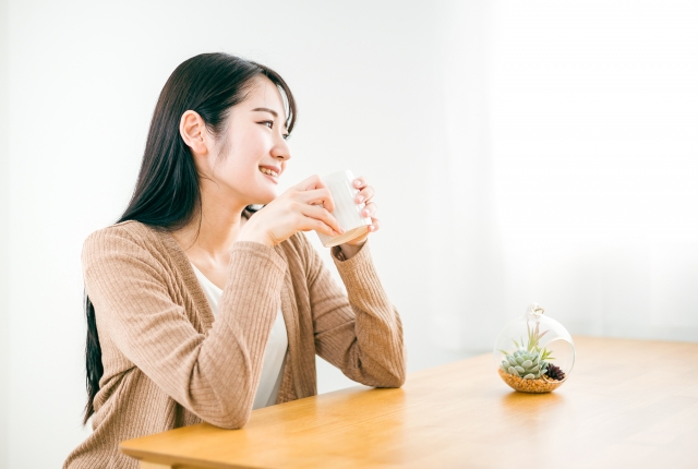 植物性ミルクでもアレルギーは起こる！知っておきたい2つの注意点