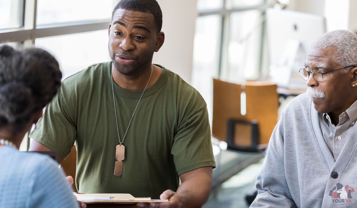 VA Disability Claim Filing Deadlines: Avoid Costly Mistakes in 2025