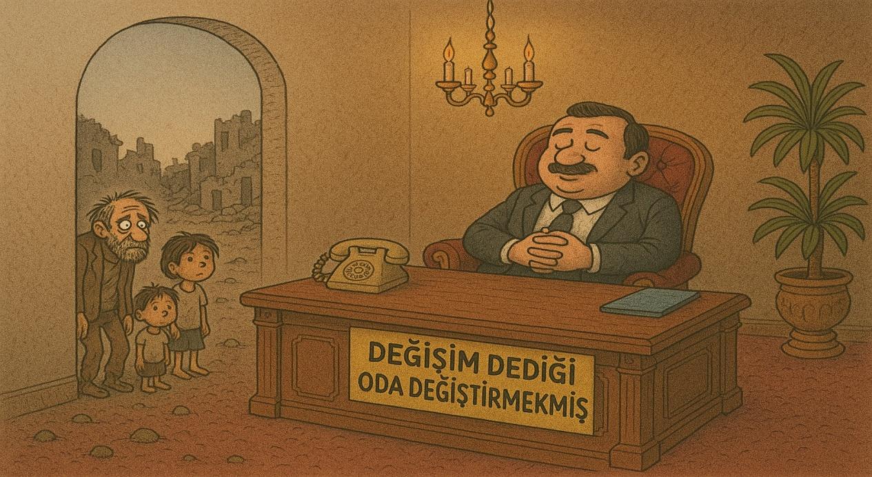 C:\Users\asus-pc\Downloads\be295ae5-1130-4c41-b147-6795ec275fda Başkan.png