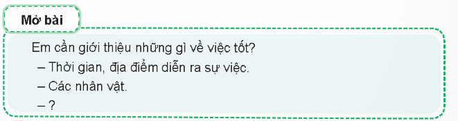 BÀI 3: QUẢ NGỌT CUỐI MÙA 