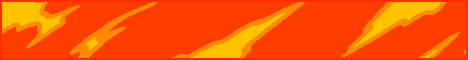 AD_4nXf9dtOtGiCagUTBxbwJ0qqhGhSH1Ku07hBKRHaLCICUn0RpPsOeMgme5yPWFY0q--eH-H1v2Mo7azT7v0hbLbx7g9iJLGOMBVLaTfsQ-SI6LxcOQInYjcmt42vu_yd42hfiHG4N