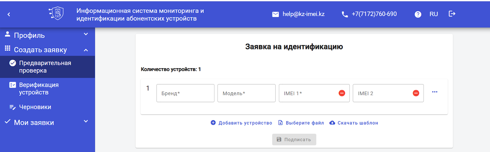 AD_4nXf9fInow-I2YBxXVzcXy9j1krg6GZzaJGmyQYfte3cJIafQp8zv7LBplqMnAP-RkeDgh4mjH8L5zXKA4dPxMtMTHs4A5TiMz44As0Z7r4V4XlPJEFeksz4uGPIuMfs-Ny19SJKgRw?key=NjSXJk9S-Tx8I8MQddwUDg