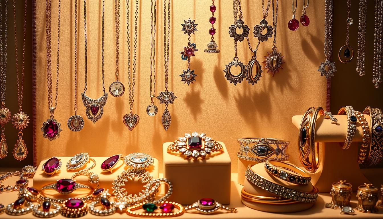 jewelry sale for women