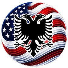 Albanian TV of America