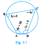 NCERT Solutions for Class 10 Maths chapter 3-Pair of Linear Equations in Two Variables Exercise 3.7/image084.jpg