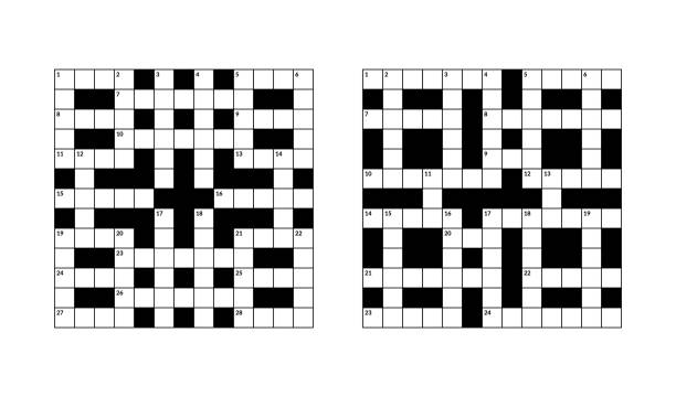 ﻿Classify into Separate Groups NYT