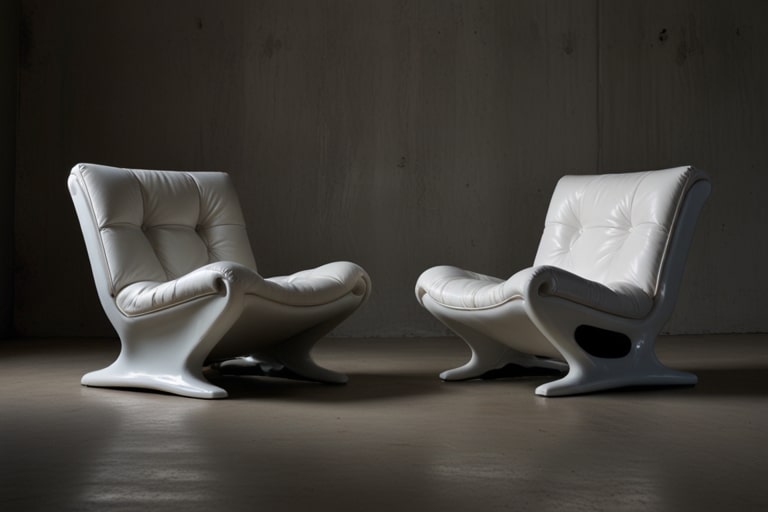 1990s-Air-Lounge-Chairs-by-Fabio-Novembre-Set-of-2