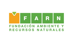 Inicio | FARN