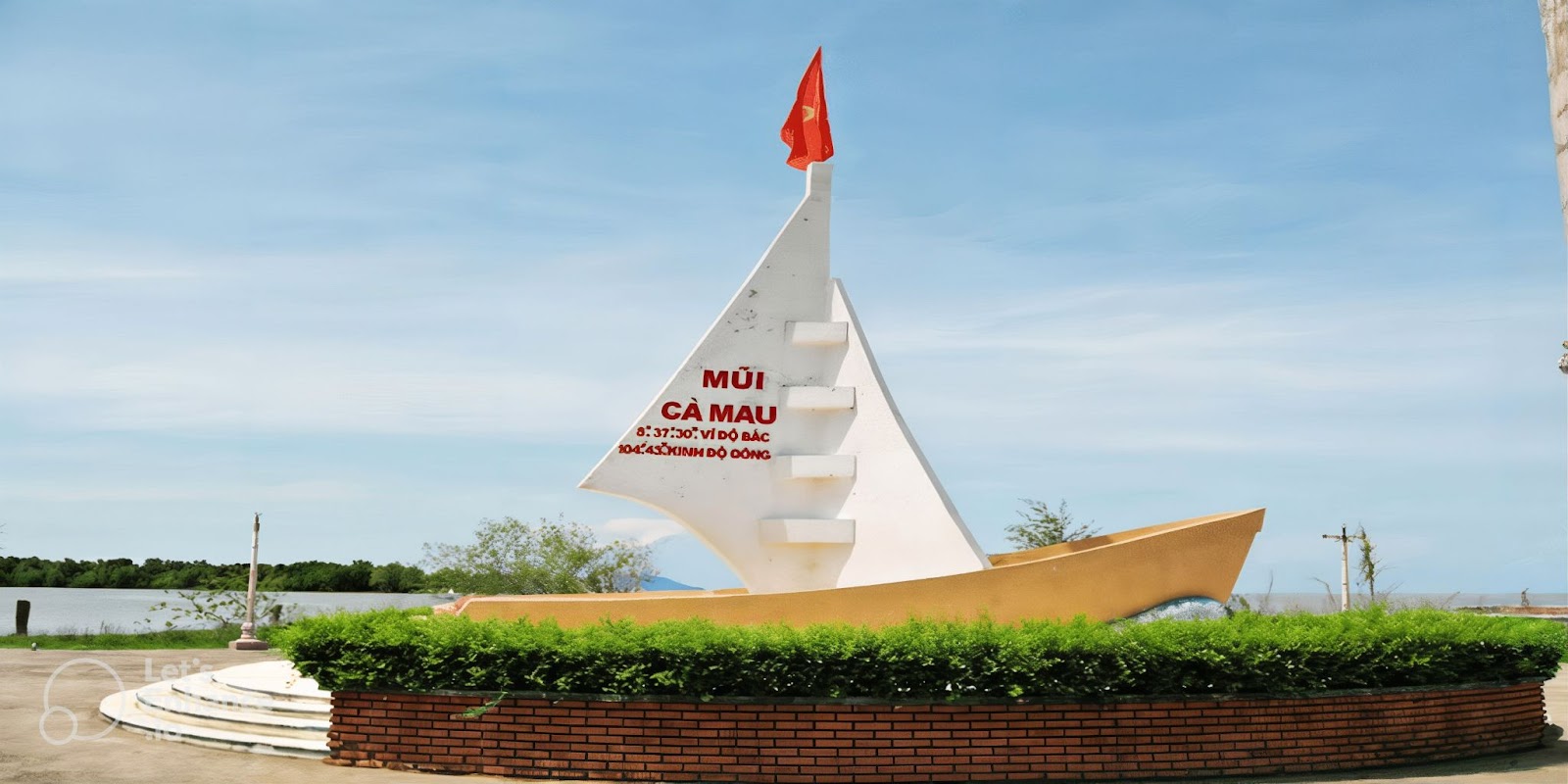 Tour miền Tây 