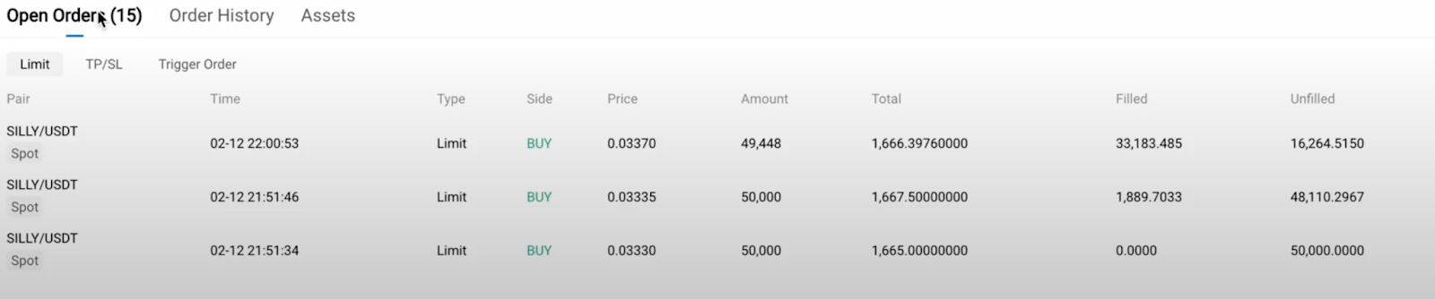 Crypto Arbitrage Spot and Futures Strategy +$450 in 3 days