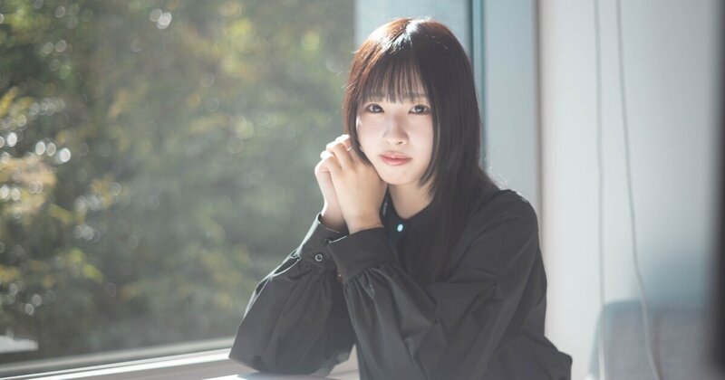 沖侑果「急に愛人旅行みたいな雰囲気に」 写真集で異彩放つ“バリで秘書姿カット”は壇蜜のDVDが影響!?（2025年3月10日）｜BIGLOBEニュース