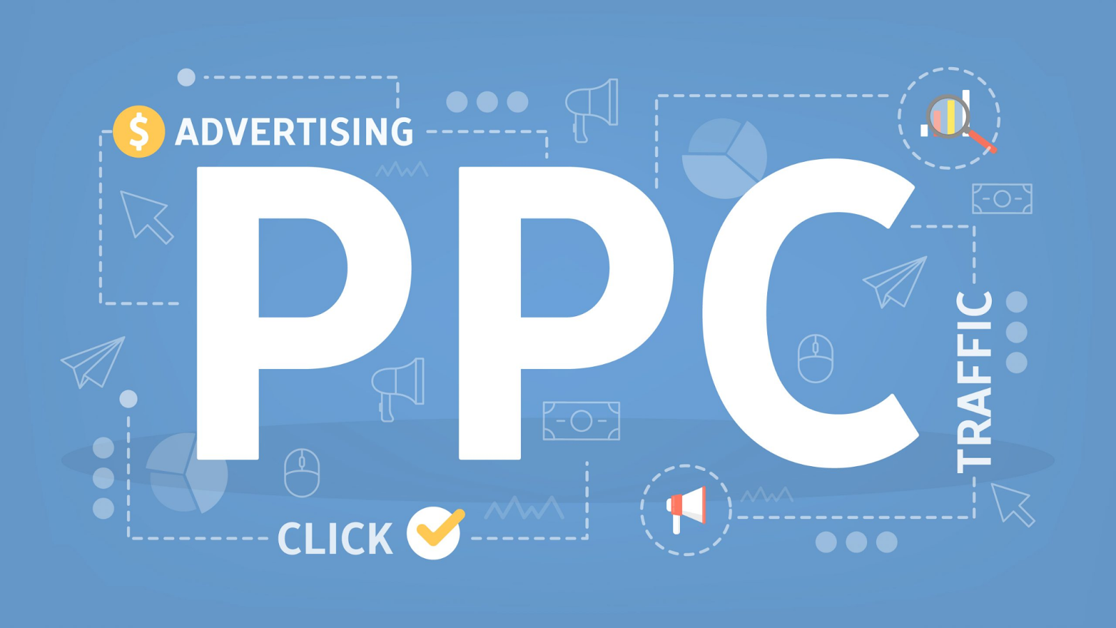 how-to-start-a-ppc-campaign