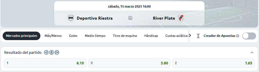 bplay vs Betano