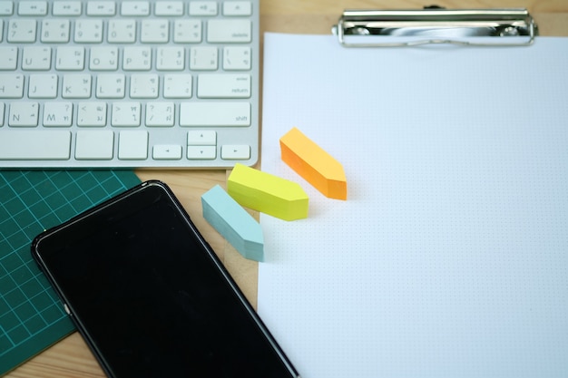 Simplify Your Workflow with Efficient Computation Tips