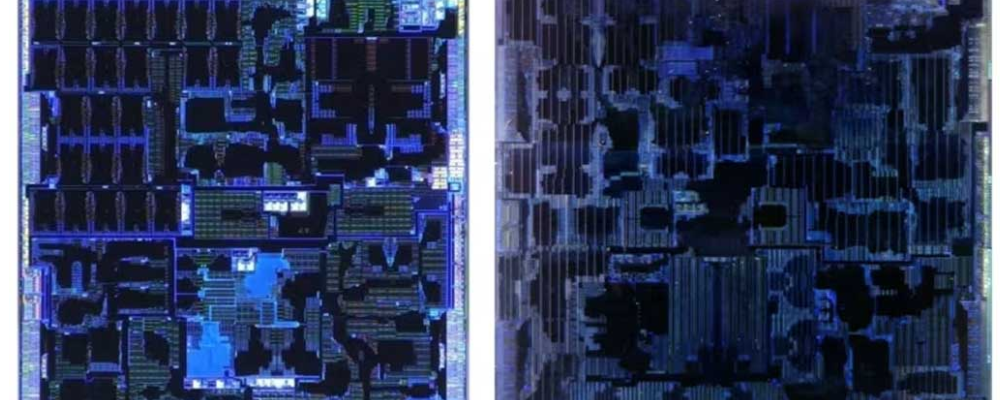 ความยากและอุปสรรคในการผลิตชิป Kirin ขนาด 7nm