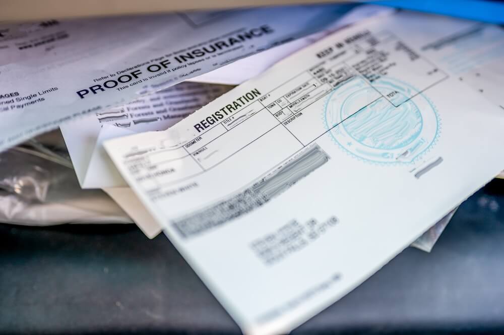 title loans without registration