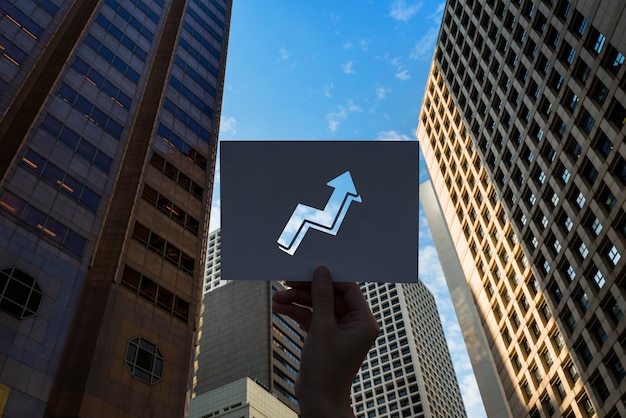 The Benefits of Automation in Business Factory Efficiency