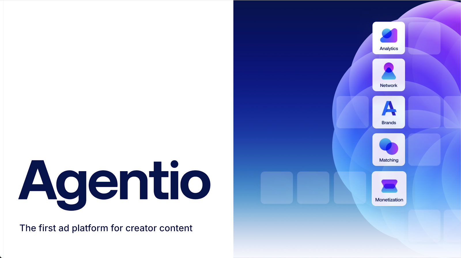 Agentio: How Two Tech Veterans Built A Platform That Has Creators Getting Multiple Bids From Top Brands Within Hours