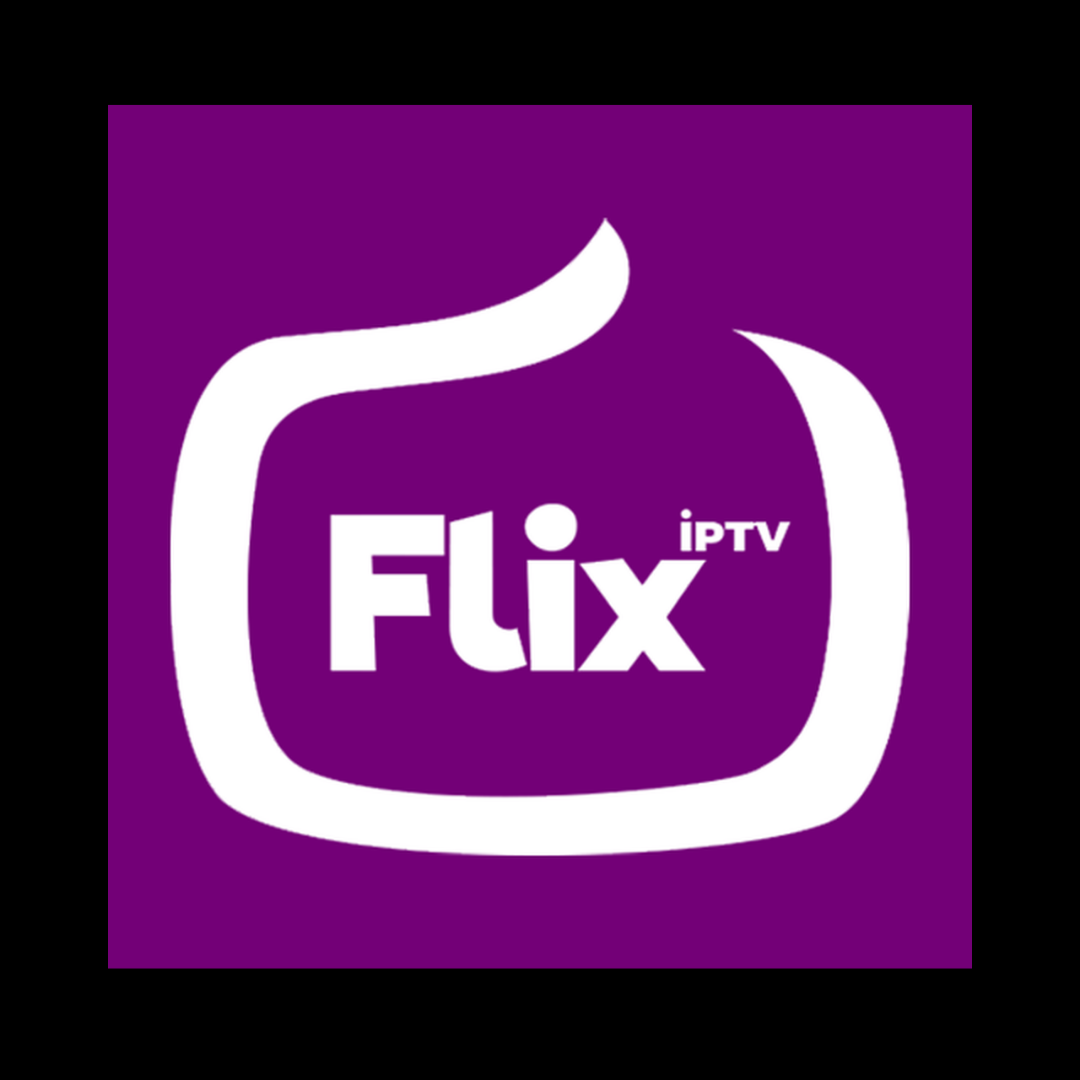 iptv app
