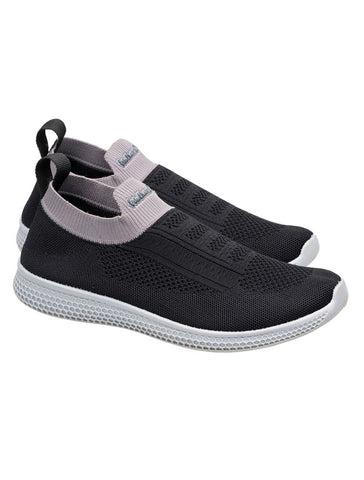 https://cdn.shopify.com/s/files/1/0779/3380/5887/files/01_1_9_480x480.jpg?v=1696570283