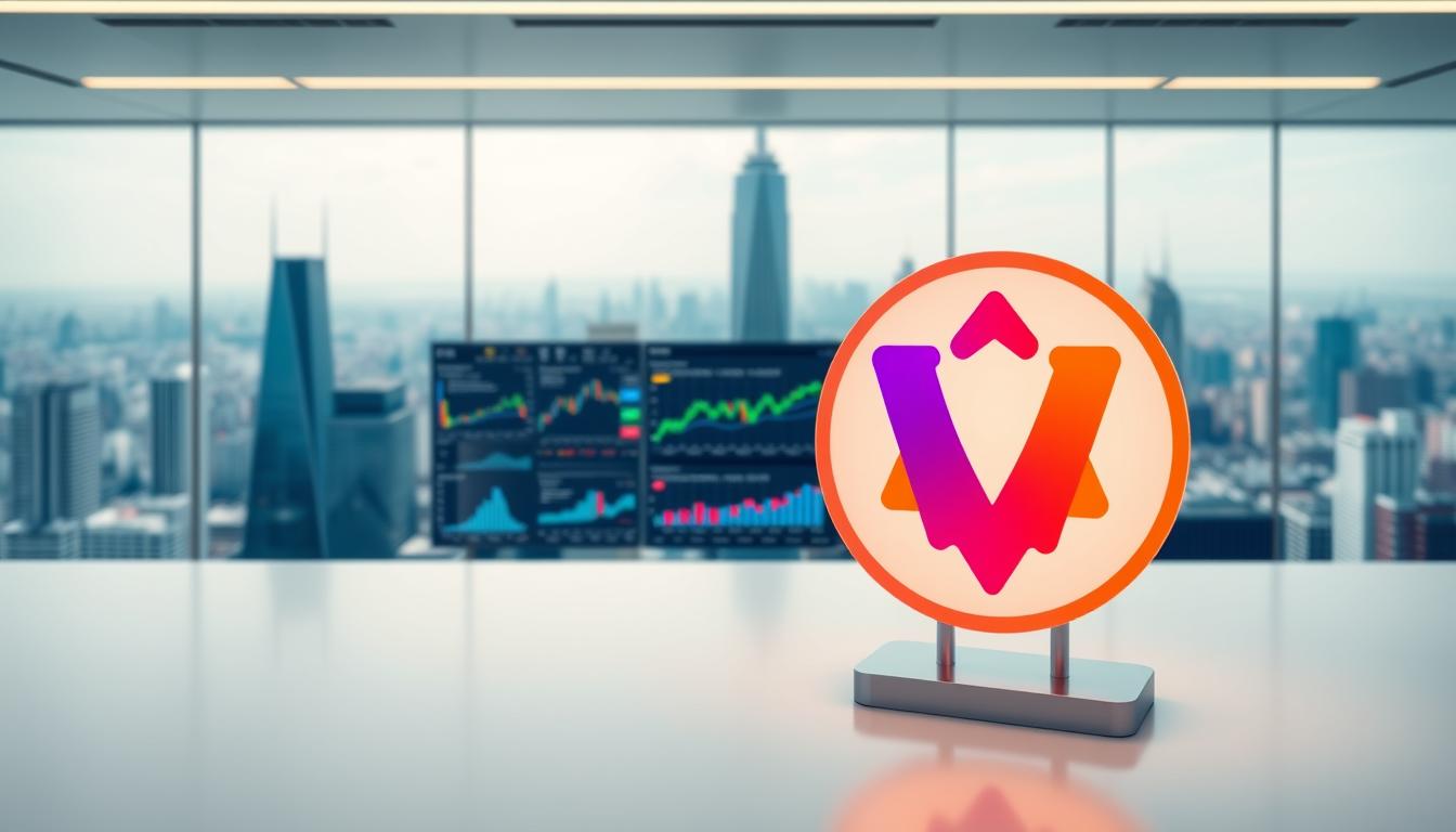 Cedola Vireto piattaforma di trading