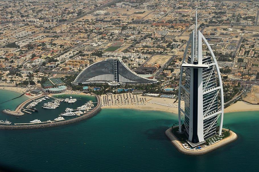 How to Open a Corporate Bank Account in Umm Al Quwain Offshore