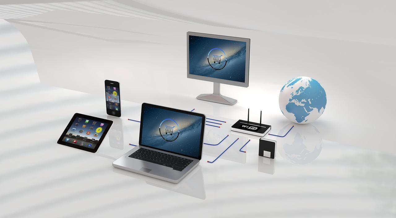 Subdomain SEO