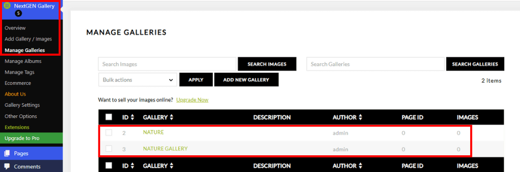 Manage Galleries (crop)
