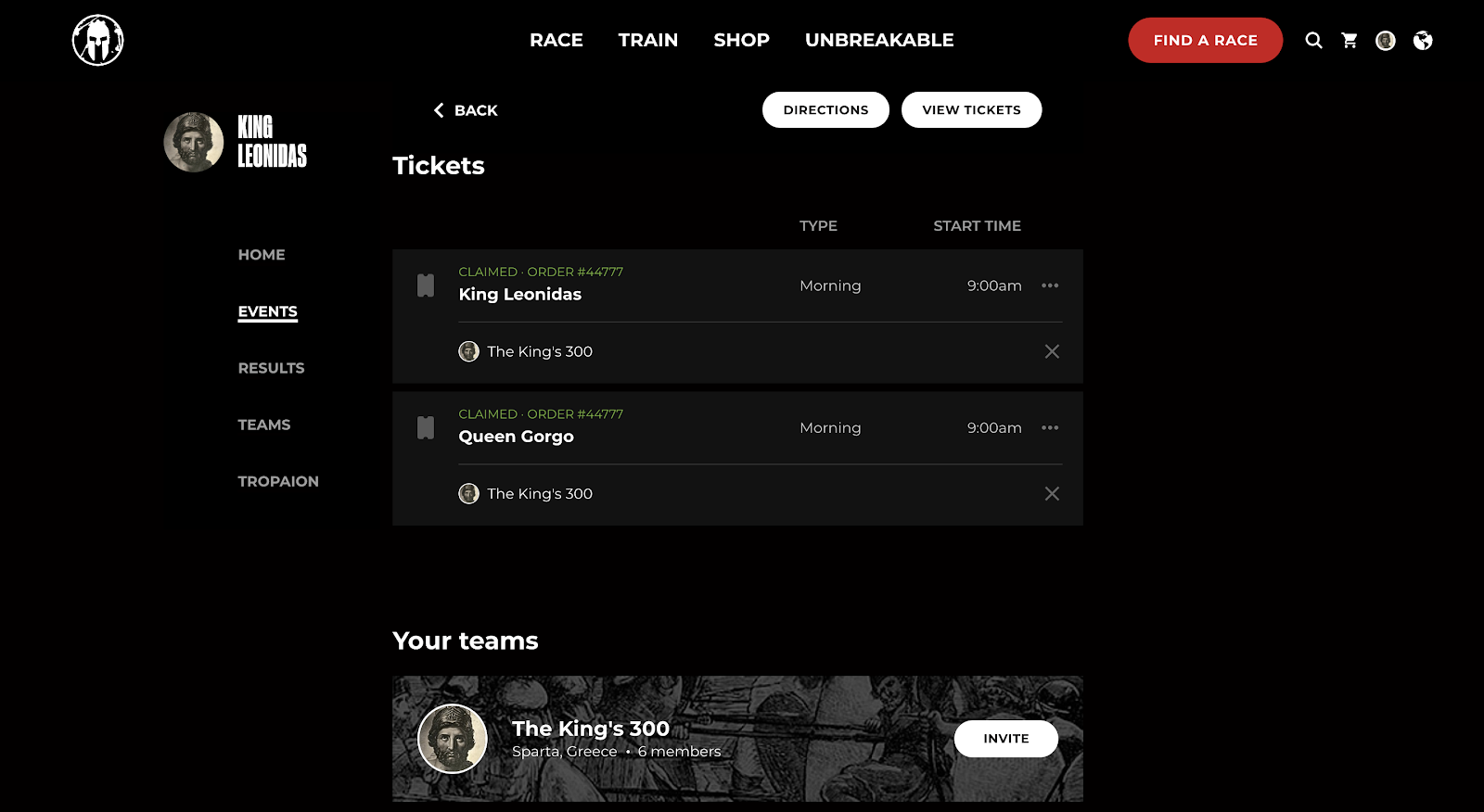 Team_added.png