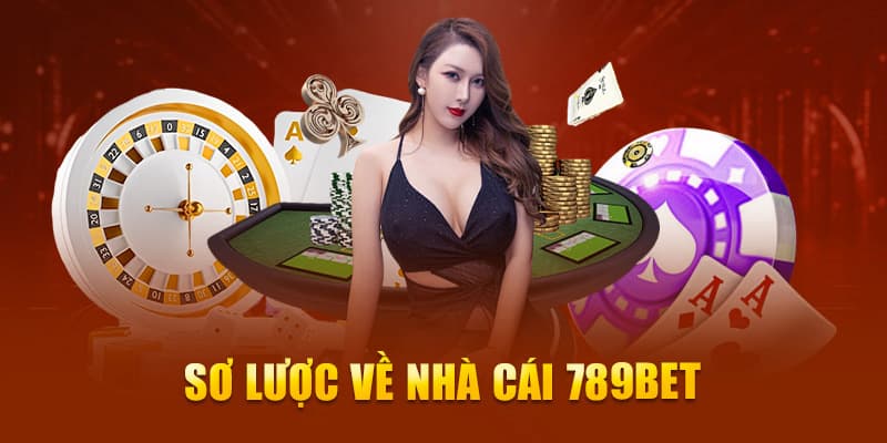 Truy cập đúng link 789bet để trải nghiệm những trò chơi hấp dẫn