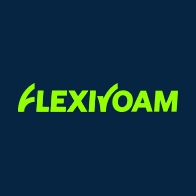 FlexiRoam