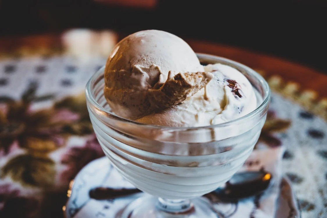 The Best Ice Cream Shops in Ann Arbor to Satisfy Your Sweet Tooth