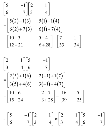 chapter 3-Matrices Exercise 3.2/image159.png