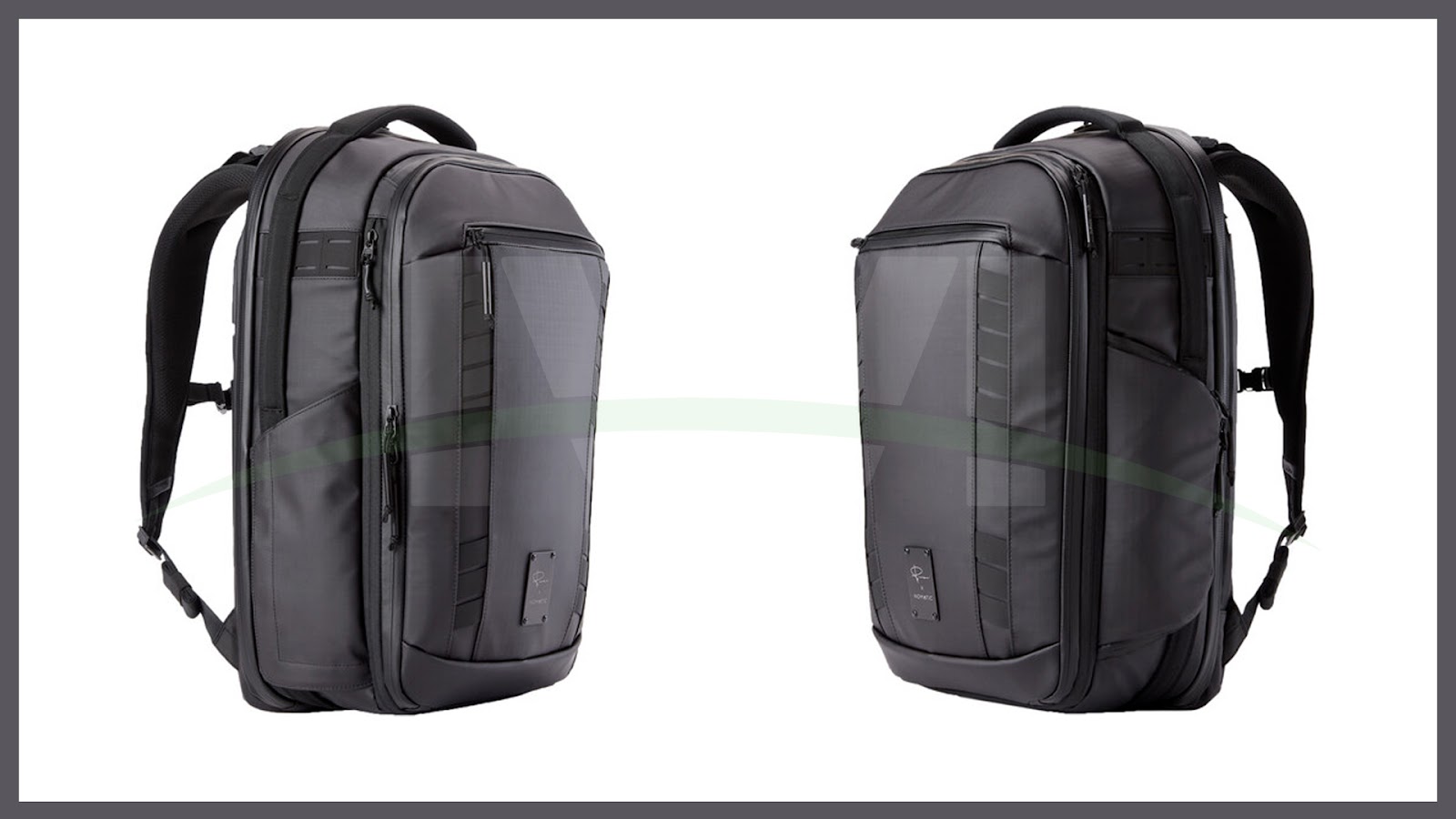 best camera backpack 2025 images 12