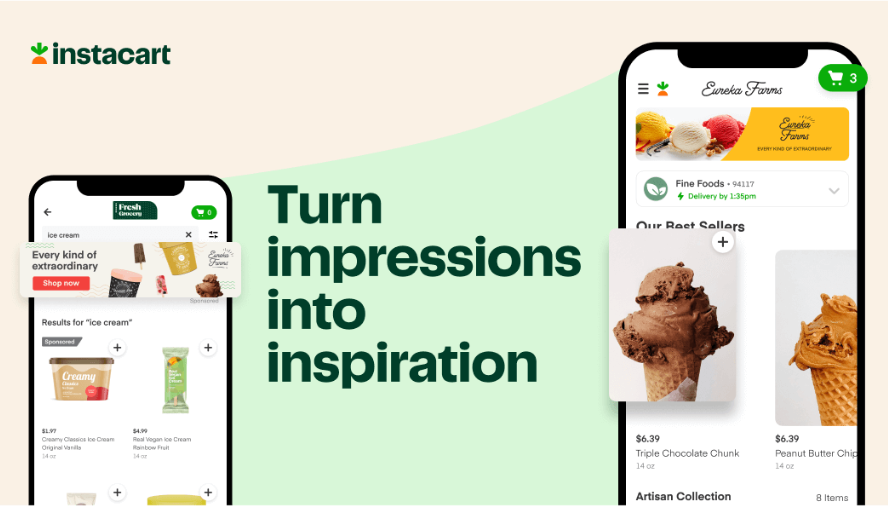 instacart ad 