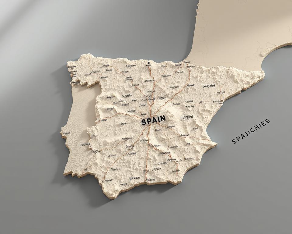 spain municipios geojson