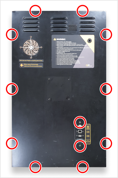 AD_4nXfA0iHRAvaaTH-k_aUfCCXo2KoriS1PkNhEaJRJ0yYYzAhU4n10XB6vfTsXVtgUHcHKu9z26f_WOKQFOZMCZ_dnlE-K0Ti27x8ShYhjE4Ko7R4yhAuqy1nbKdN5OKxVbIqbVMLUKV2l90HVtgRiNi1yhH6j?key=As_m0lSrseaEmzyP7AY59g