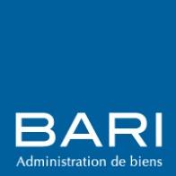 Accueil - Bari