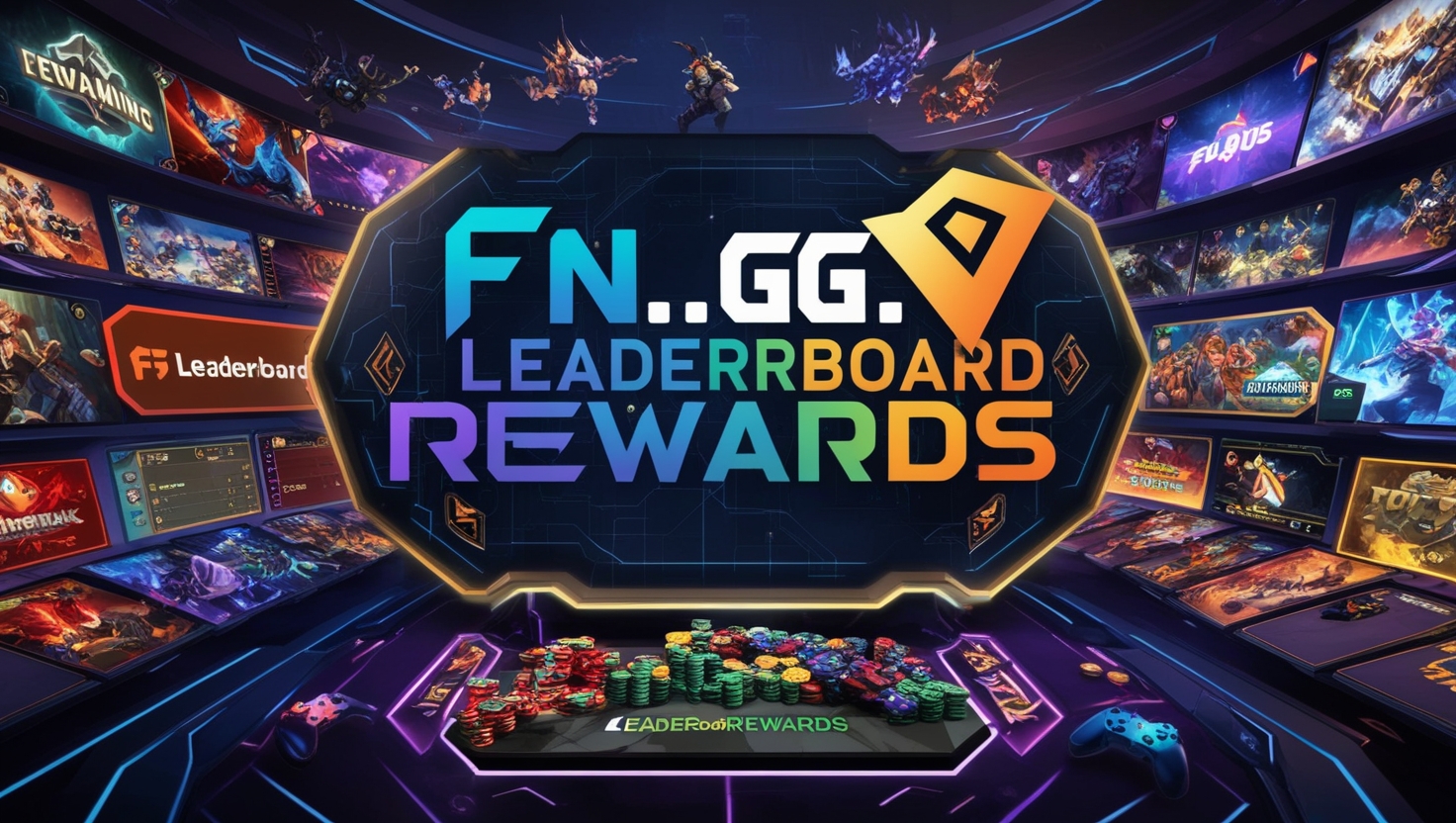 fn.gg/leaderboardrewards