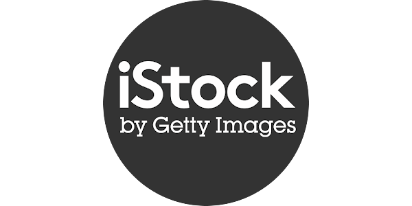 iStock 