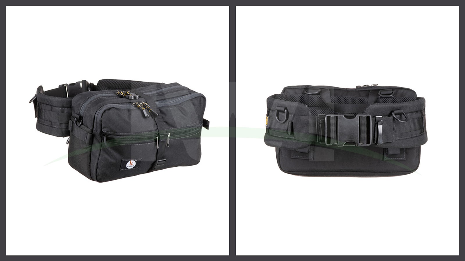 best camera waist pack images 4