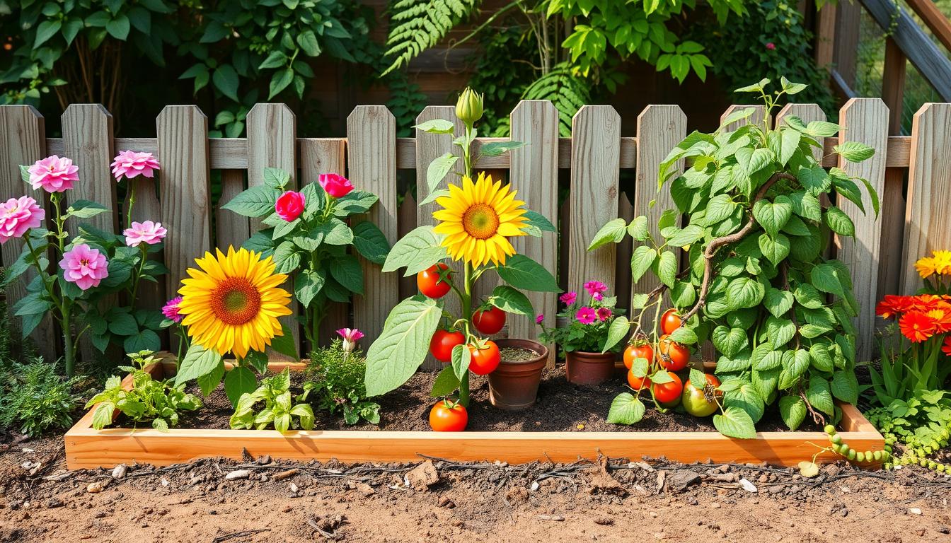 3 Powerful Organic Marketing Tools for Service Businesses