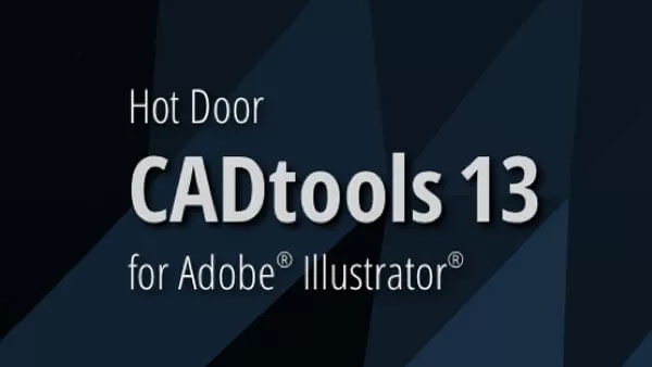 CADtools 13