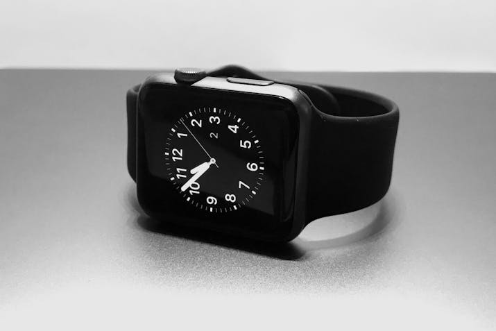 How To Add Now Playing App To Apple Watch Face 1