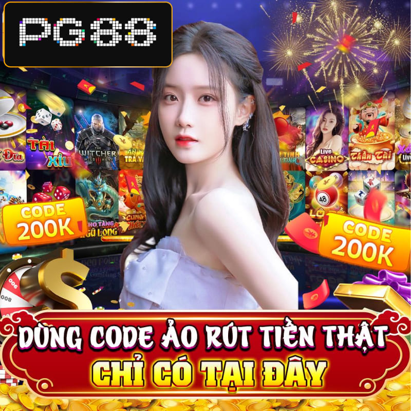 ku3933 - Hình 1