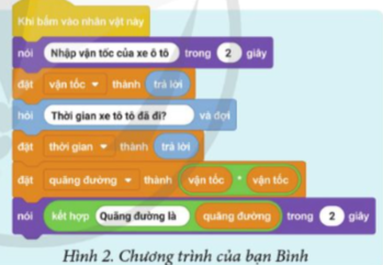 BÀI 13. CHẠY THỬ, PHÁT HIỆN VÀ SỬA LỖI CHƯƠNG TRÌNH