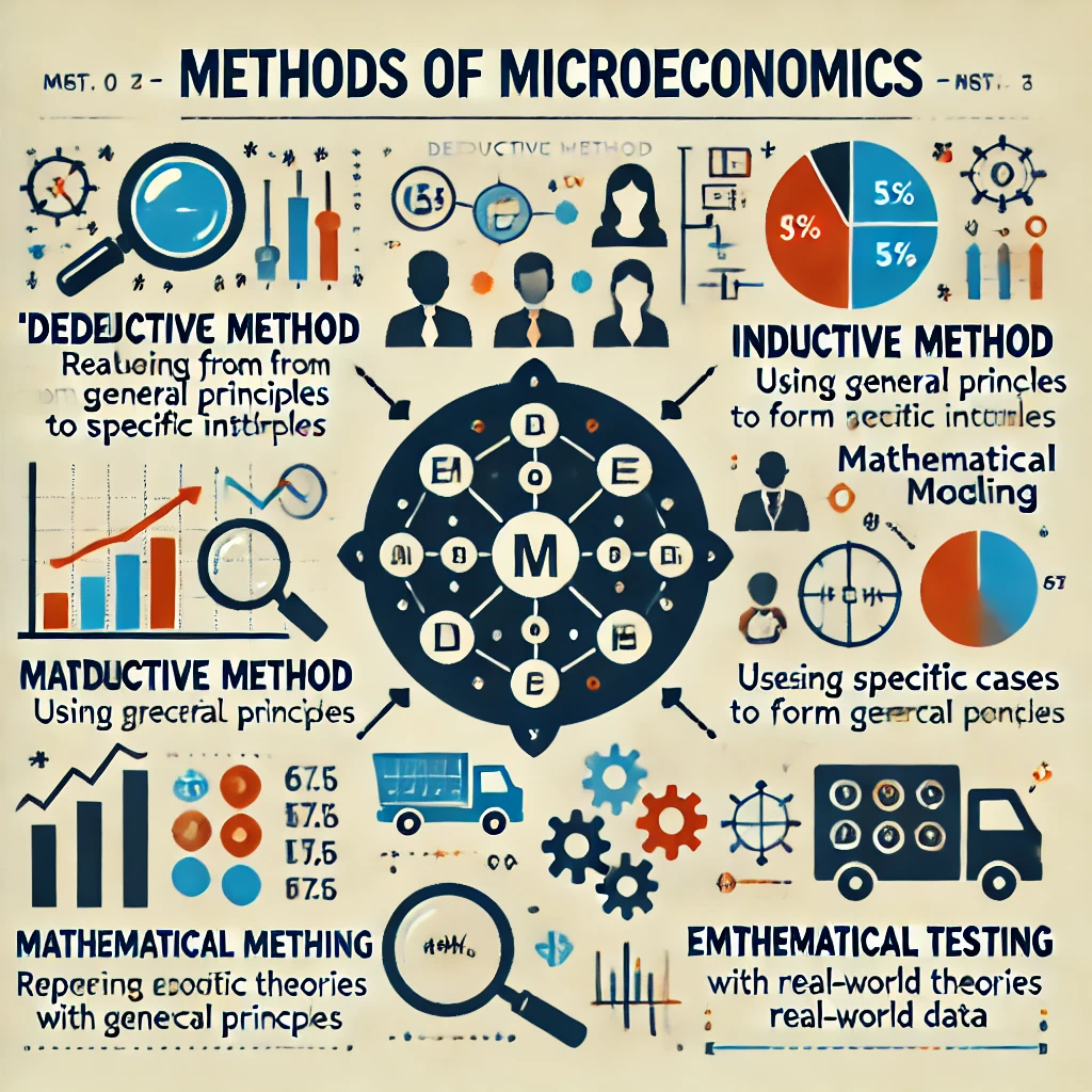 Microeconomics