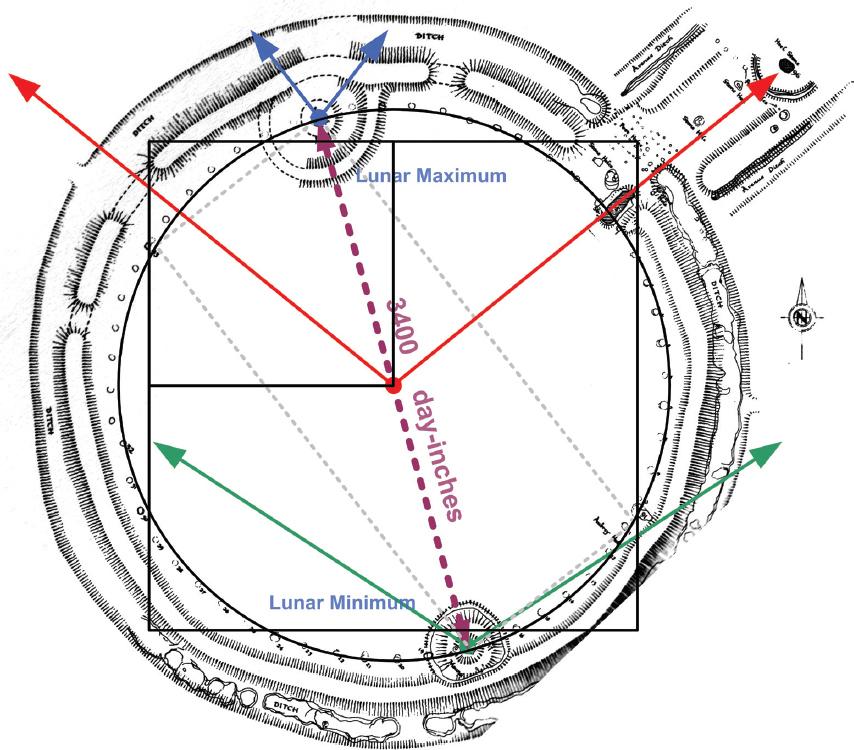 image_rsrc3S0.jpg