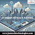 IT Support Services & Solutions in Los Angeles