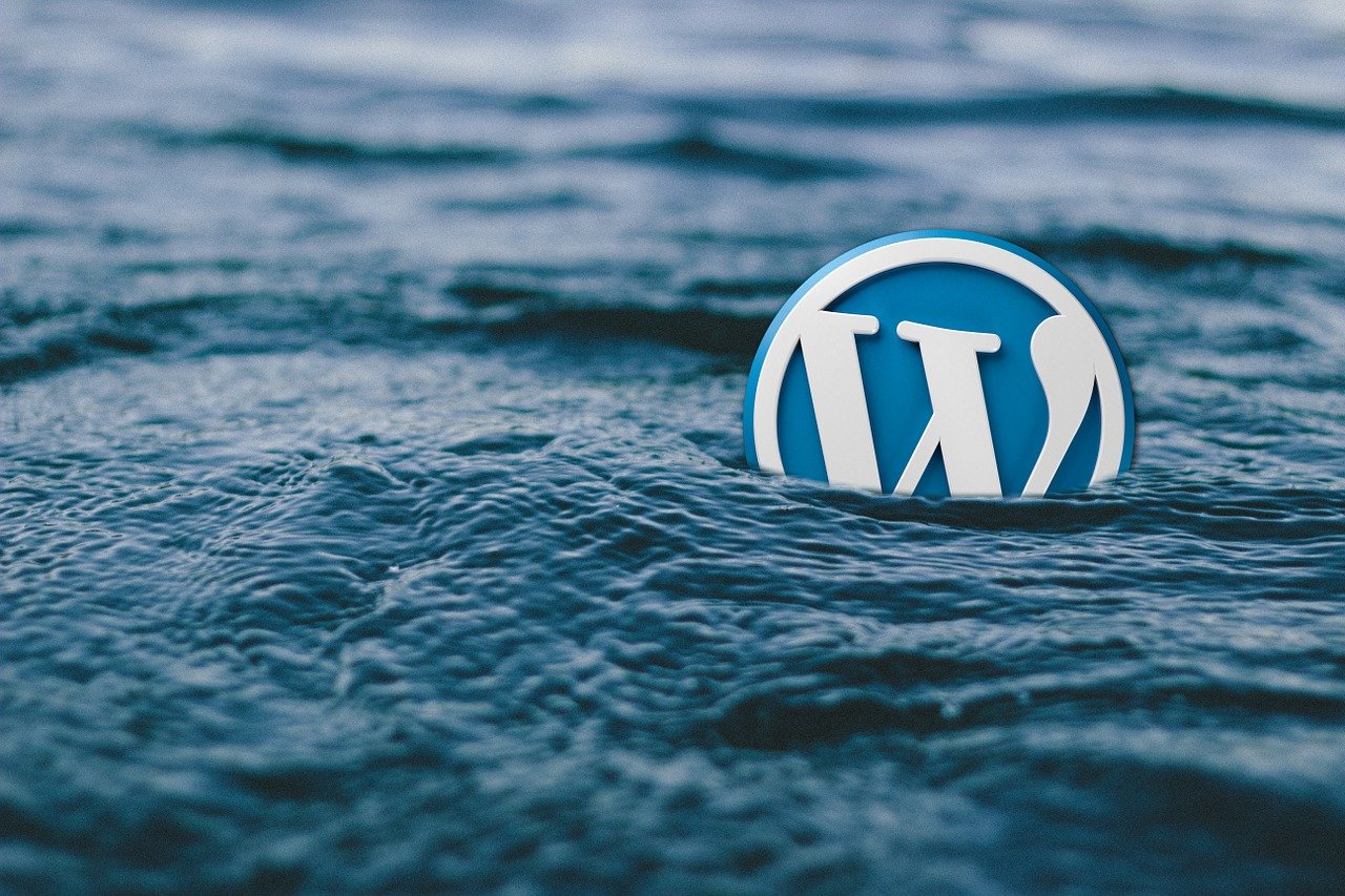 best managed WordPress hosting